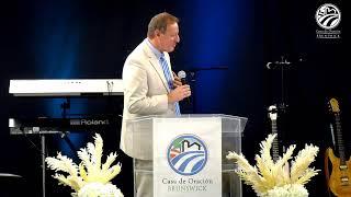 Una vida de autodisciplina  ( 1 Corintios 9:27 )