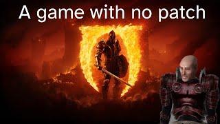 chatting with chat while playing Oblivion Remastered