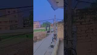 #bhojpuri #song #bhojpurisong #entertainment #dance