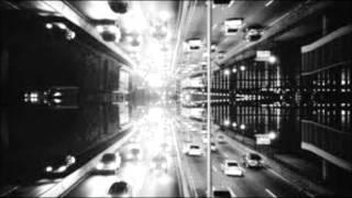 Diva Futura - Mind the Gap