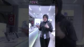 Asupan viral #fyp #shorts #viralvideo #trending #gemoy #masukberanda #cewekcantik #nature