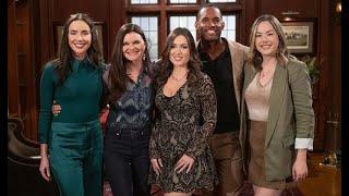 The Bold and the Beautiful 12/26/2024 Full Epiosde HD || B&B The Bold and the Beautiful Dec 26, 2024