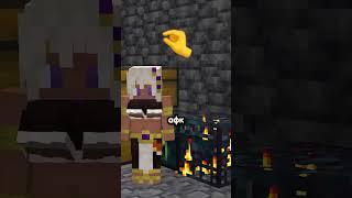 заскамил экономику  IP Play.SinusSmp.ru #Minecraft #shorts #анархия #funtime #SinusSmp #pvp #пвп