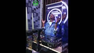 Iniko-Jericho (miondoko version) DJ T-BLAKES