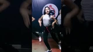 Ls Academy dance class viral video ️️️ #shorts #dance