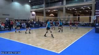 NACA 171 vs Choo Choo 17