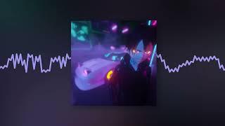 DELORENZY - HOTLINE MIAMI (Official audio)