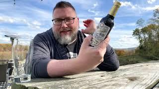 Massive Beer Review 3035 Samuel Smiths Imperial Stout