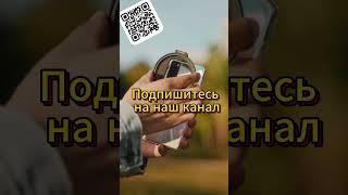 От А до Я: Как продавать на маркетплейсах и получать прибыль #2024 #топ #маркетлейсы #заработок