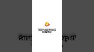 #youtubeshorts