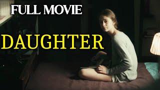 DAUGHTER // Full Short Movie // English Subtitles Embedded