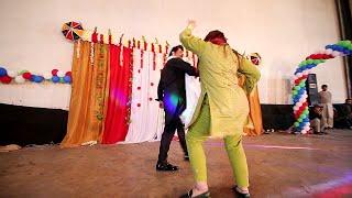 Neelam Gul & Arbaz Khan New Dance Song 2023