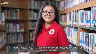 La Joya ISD Board Meeting Overview