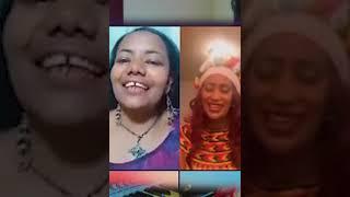 wow amazing voice the next meri aremede #amhara #funny #funnyvideo #trending #viral