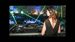 Molly Dj-Set - Amore 015 - Roma