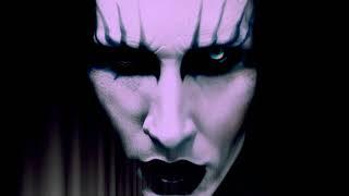 A Ronin Mode Tribute to Marilyn Manson Mechanical Animals Full Album HQ Remastered