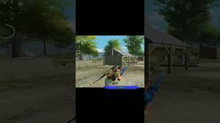 pubg mobile awm#pubgmobile #awm #пубг #shorts #izimix