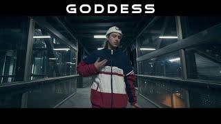 Lilco - GODDESS (Official Video)