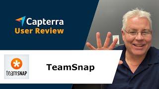 TeamSnap Review: Team snap a must