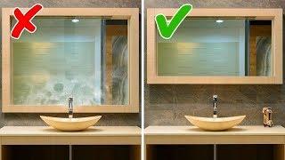 25 GRANDES IDEIAS PARA DECORAÇÃO DO LAR QUE VOCÊ NUNCA VIU