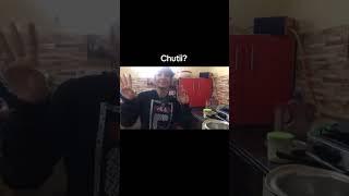 Chuuti #hanivloger #hanivlogs #minivlog #comedy #haniavlog #hanialivlogs #funny #food