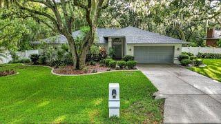 Home for Sale - 6040 White Tail Loop, Lakeland Fl