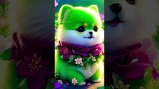 so cute teddy bear #subscriber #topteddy
