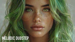 Best of Vocal Melodic Dubstep Mix 2024  Melodic Dubstep Music