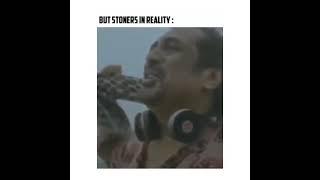 Stoners whatsapp status | peace | love