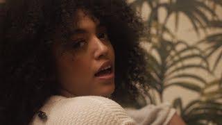 Mahalia - Grateful