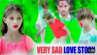 Meri Jaan Bhi Tul Sahil Tasminal Sad Love  Story Heart Touching Love l Story। Bh.