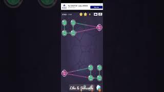 Cell Expansion Wars Walkthrough level 1157 ⭐⭐⭐