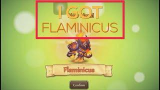 Soul Hunters I Got Flaminicus + Heroic Academy + Testing