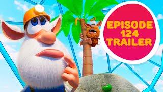 Loola TV | Trailer: 124 | Funny Cartoons for Kids