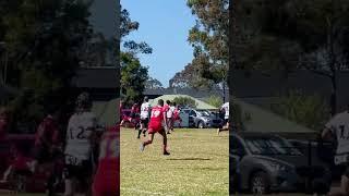 Easts v Esa 2024 #music #techno #rave #trance #rugbythatrocks #rapmusic #footy