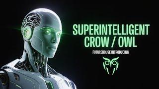 AI Revolution in Science: FutureHouse’s CROW & OWL Agents Explained