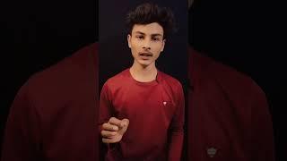 WhatsApp par massage ko edit kaise kare#viral #youtube #shorts#whatsapp