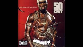 50 Cent - Heat (Official Instrumental) HQ