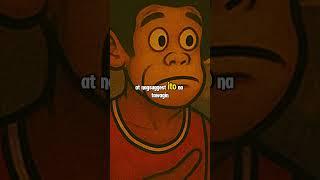 BAGADANG SEASON 2 EPISODE 1 | THE AKT SHOW