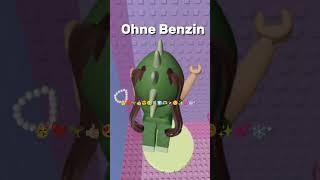 Ich bewerte Lieder #fypシ゚ #roblox #funny #coco #sprechvideo #deutsch #itzz #music