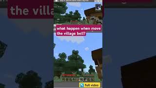 that's why sometimes they need 2 of this haha #minecraft #minecraftshorts #mcpe #minecraftmemes