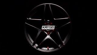 Wheels Worth Having | Kansei Wheels