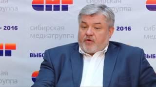 «Гражданский контроль» о нарушениях: «Джин выпущен из бутылки, теперь это уже не замолчать!»