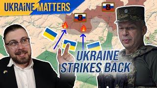INSIDE UKRAINE's Frontline FIGHTING - June 2025
