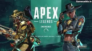 How To Fix Steam Anti-Cheat Error in Apex Legends, New World, &Rust  In October 2021?