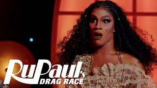 RuPaul's Drag Race Global All Stars RUPRISE 5