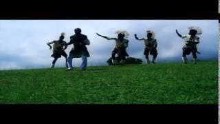 Mahansa - 042 [Official Video] (African Song / African Music - Nigeria / Soul)
