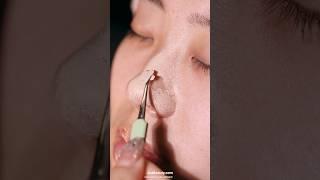 Foundation, beauty secrets,skin care, natural cute look by JSA Beauty
