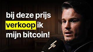 Crypto Expert: Deze 12 Coins Moet Je Kopen Voor De Bullrun!