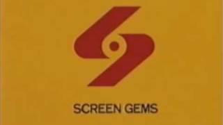 Screen Gems - S From Heaven